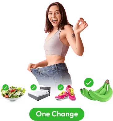 GingerFit review no.2
